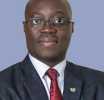 Finance Minister Dr. Cassiel Ato Forson leads Ghana's delegation to IMF and World Bank meetings in Bangkok